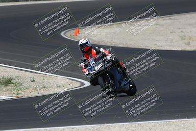 media/Jul-19-2025-TrackDaz (Sat) [[ff1509a44a]]/B Group/1020am (Turn 3)/